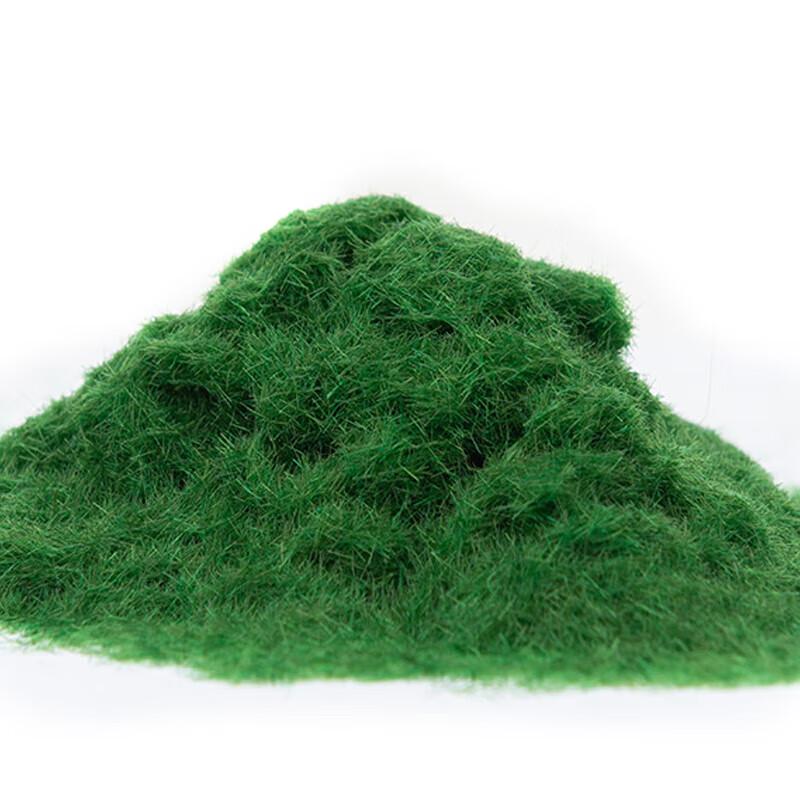 Diorama Modeling Sand & Grass Powder
Diorama Modeling Sand & Grass Powder