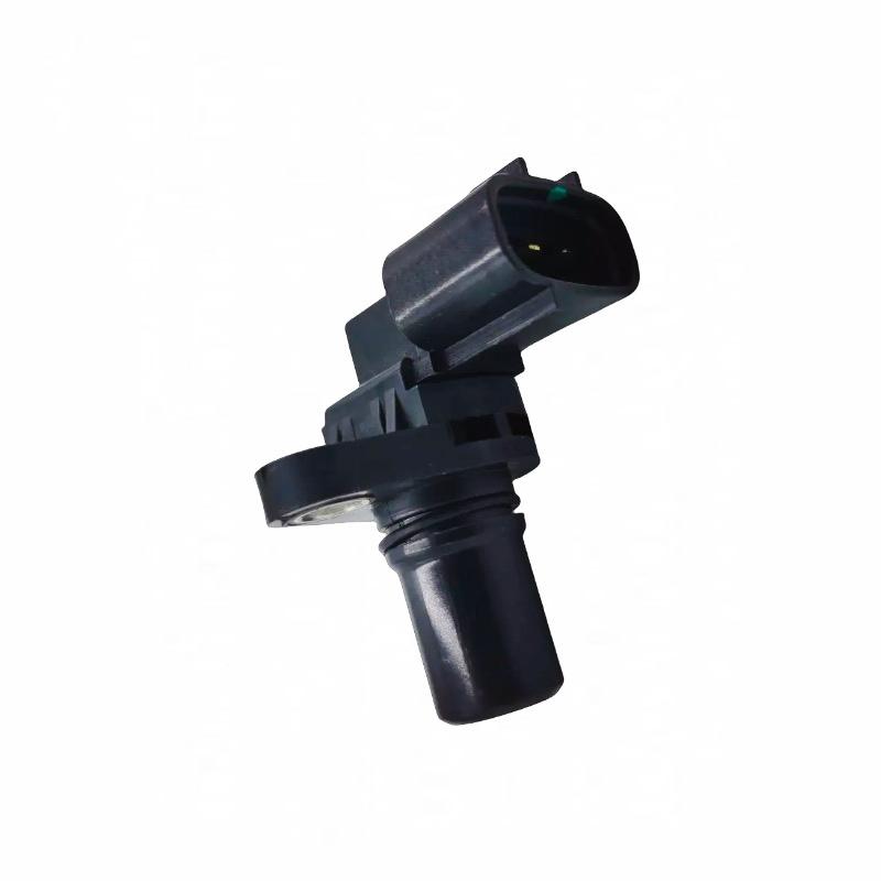 New For 1998-2005 Mazda MX-5 Mk2 Mk2.5 1.6 1.8 ZJ1018221 Camshaft Position Sensor 1×
New For 1998-2005 Mazda MX-5 Mk2 Mk2.5 1.6 1.8 ZJ1018221 Camshaft Position Sensor 1×