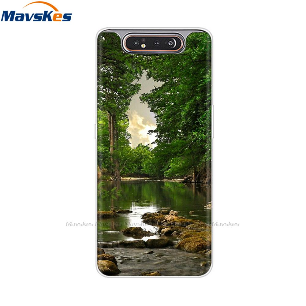 6.7 For Samsung Galaxy A80 Case Silicone Soft TPU Back Cover For Samsung Galaxy A90 A 80 Phone Case soft bumper A80 2019 Cover Samsung Galaxy A90
6.7 For Samsung Galaxy A80 Case Silicone Soft TPU Back Cover For Samsung Galaxy A90 A 80 Phone Case soft bumper A80 2019 Cover Samsung Galaxy A90