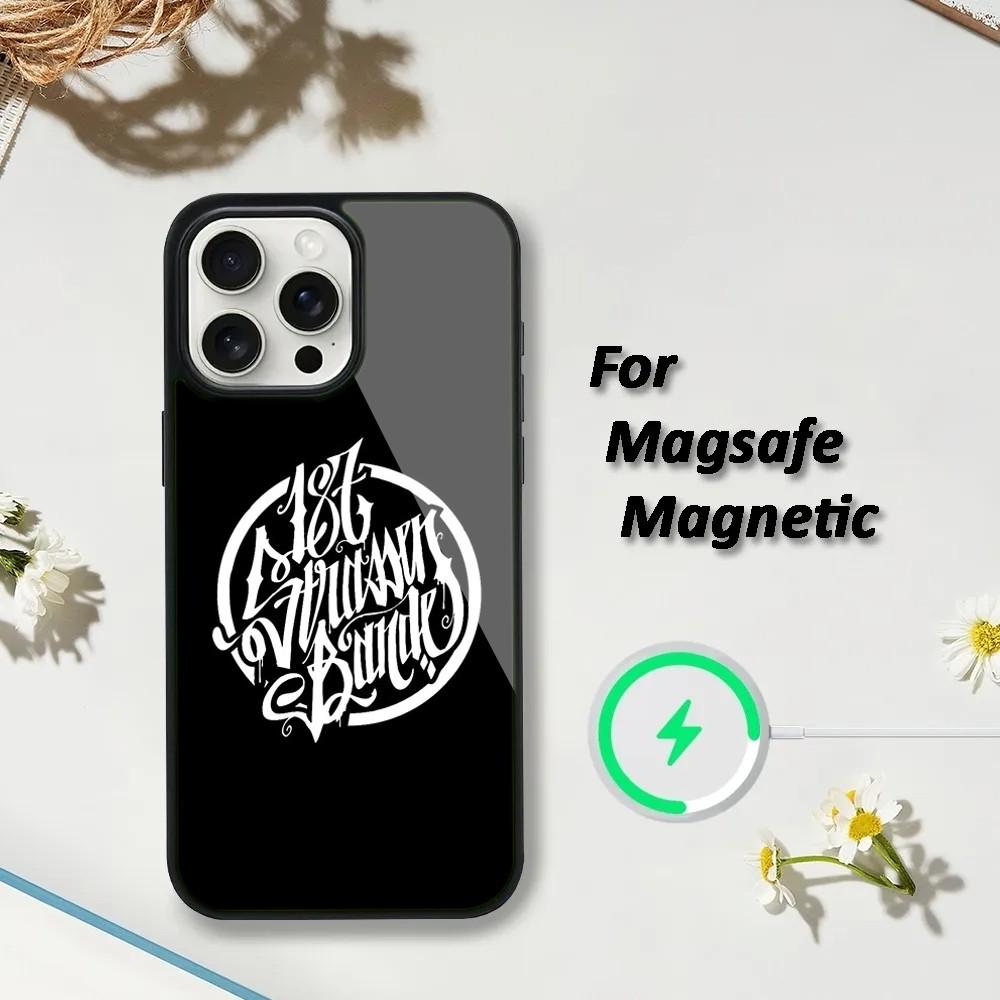 187 Strassenbande Hip Hop Group Phone Case For iPhone 16,15,14,13,12,11,Plus,Pro,Max,Mini Magsafe Magnetic Wireless Charging iPhone14
187 Strassenbande Hip Hop Group Phone Case For iPhone 16,15,14,13,12,11,Plus,Pro,Max,Mini Magsafe Magnetic Wireless Charging iPhone14
