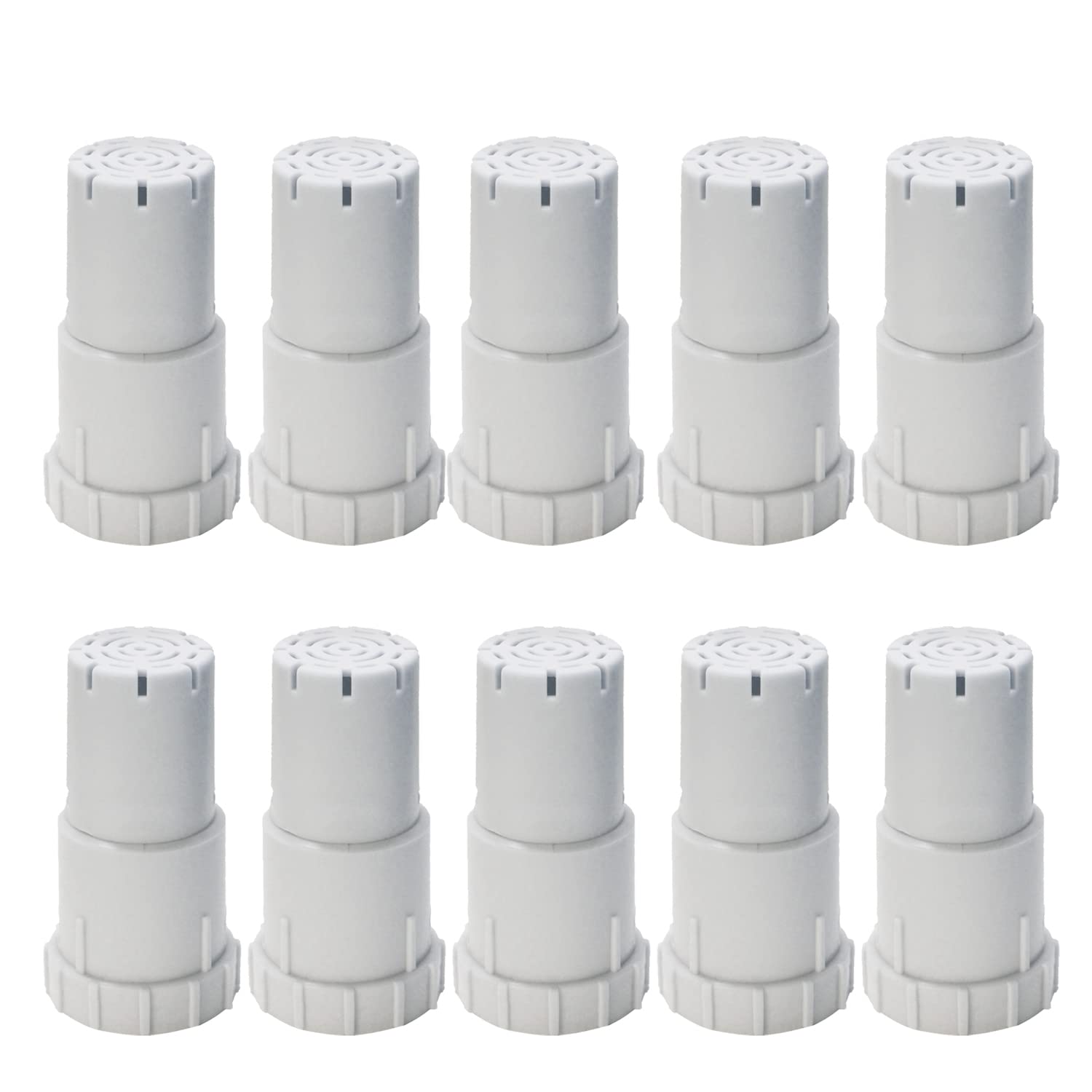 ion cartridge compatible with Sharp Silver ion ion exchange resin Antibacterial or more Humidifying air purifier Humidifier Replacement SHARP
ion cartridge compatible with Sharp Silver ion ion exchange resin Antibacterial or more Humidifying air purifier Humidifier Replacement SHARP
