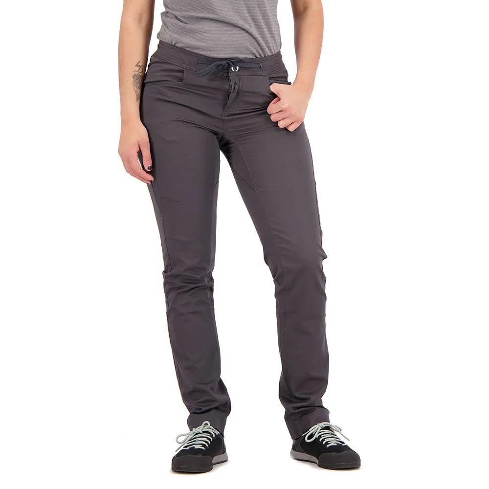 Black Diamond Брюки Credo 2XS
Black Diamond Брюки Credo 2XS