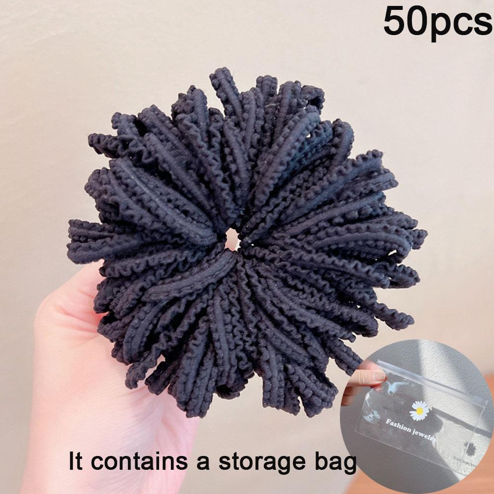 Резинка для волос на большой палец Детская резинка для волос Аксессуар для волос высокий хвост Заколки Зажим для волос для девочки Резинки для волос Аксессуары для волос
Резинка для волос на большой палец Детская резинка для волос Аксессуар для волос высокий хвост Заколки Зажим для волос для девочки Резинки для волос Аксессуары для волос