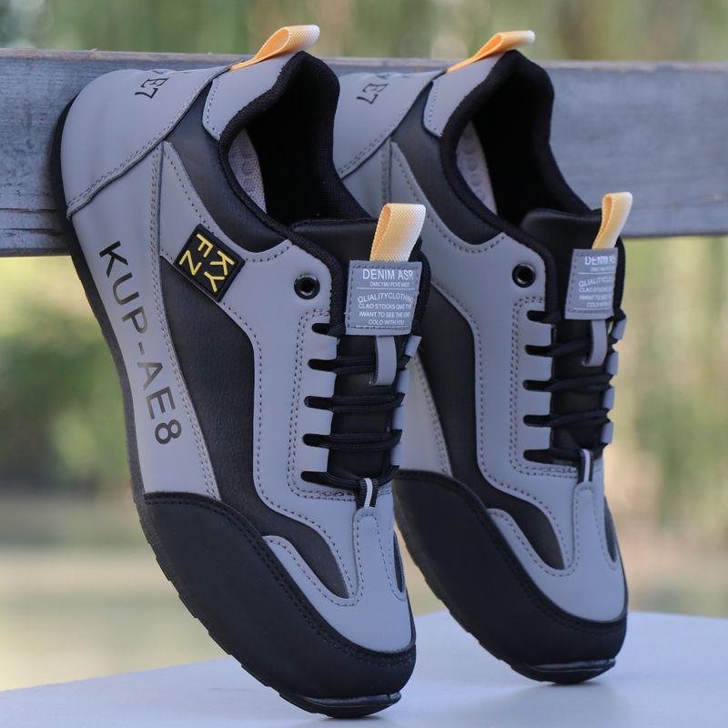 Shoes men s sports shoes breathable casual trendy shoes 2025 men s Forrest Gump shoes running shoes dy Kuaishou 2025 39 сірий колір
Shoes men s sports shoes breathable casual trendy shoes 2025 men s Forrest Gump shoes running shoes dy Kuaishou 2025 39 сірий колір
