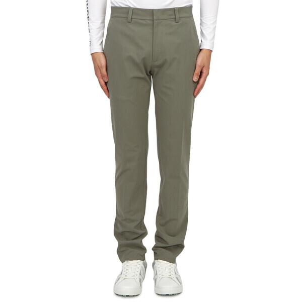 G Fore Men S Golf pantS iSle Gmb000002 30
G Fore Men S Golf pantS iSle Gmb000002 30