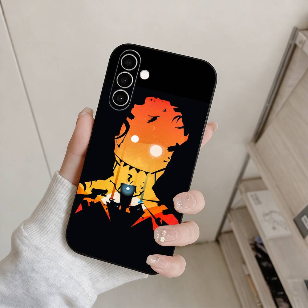 Borderlands Phone Case For Samsung Galaxy A73,A72,A71,A70,A53,A52,A51,Others Soft Black Cover Samsung a11
Borderlands Phone Case For Samsung Galaxy A73,A72,A71,A70,A53,A52,A51,Others Soft Black Cover Samsung a11