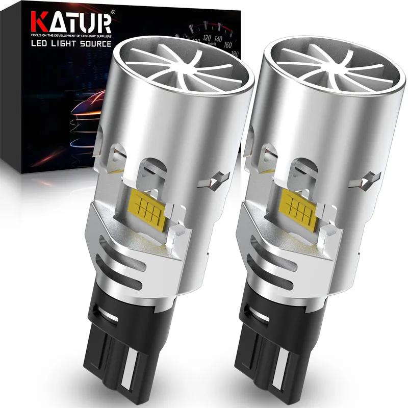 2pcs Canbus Car Led Reverse Light Super Bright T15 W16W Bulbs For Toyota Camry Honda Civic Ford Focus Chevrolet Malibu Nissan T15
2pcs Canbus Car Led Reverse Light Super Bright T15 W16W Bulbs For Toyota Camry Honda Civic Ford Focus Chevrolet Malibu Nissan T15