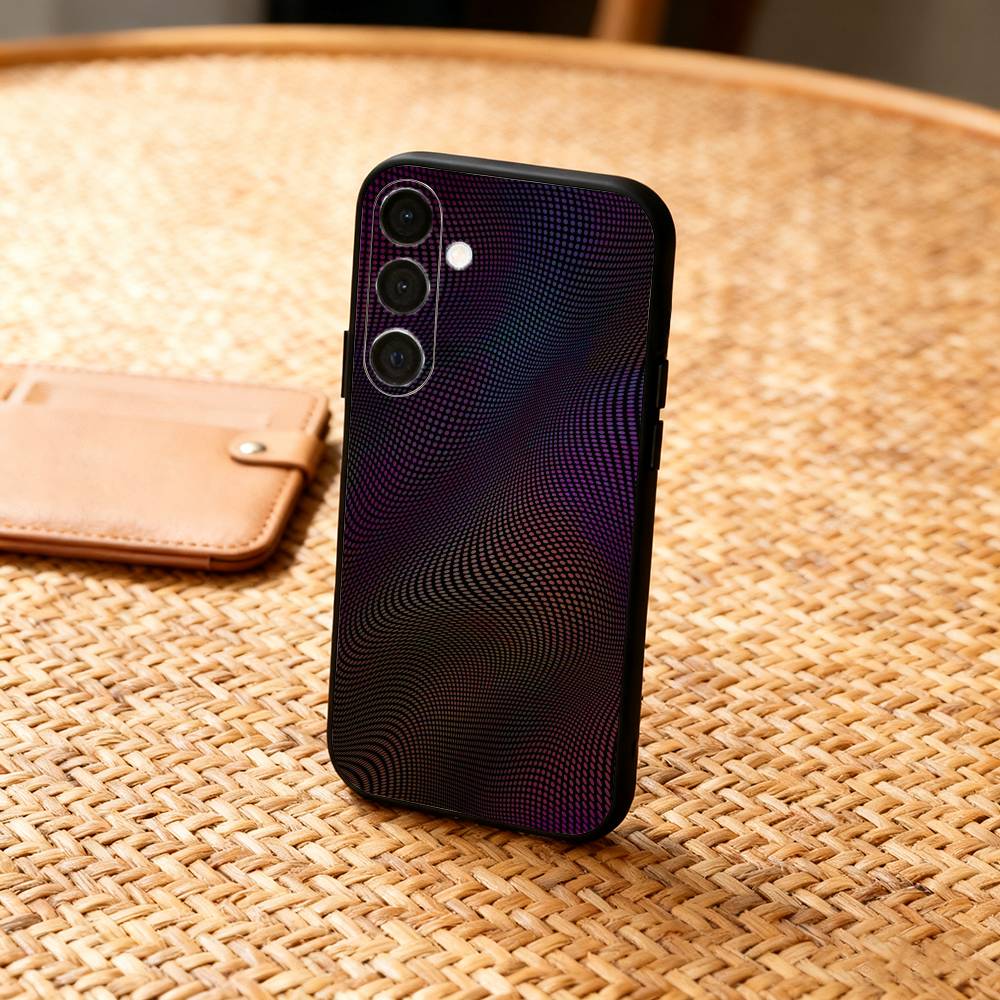 Чехол для телефона с рисунком под углеродное волокно C-Carbon F-Fiber для Samsung A73,72,71,A52,51,40,41,A22,A32,31,A13, Мягкий черный корпус Samsung a31
Чехол для телефона с рисунком под углеродное волокно C-Carbon F-Fiber для Samsung A73,72,71,A52,51,40,41,A22,A32,31,A13, Мягкий черный корпус Samsung a31