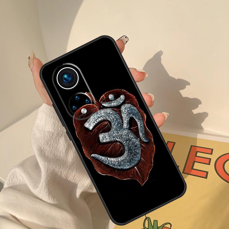 Чехол-символ Аум Ом для Honor Magic 5 6 7 8 Pro Чехол для Honor 400 200 Lite 50 70 90 X8a X8b X9a X9b X9c Honor X8c
Чехол-символ Аум Ом для Honor Magic 5 6 7 8 Pro Чехол для Honor 400 200 Lite 50 70 90 X8a X8b X9a X9b X9c Honor X8c