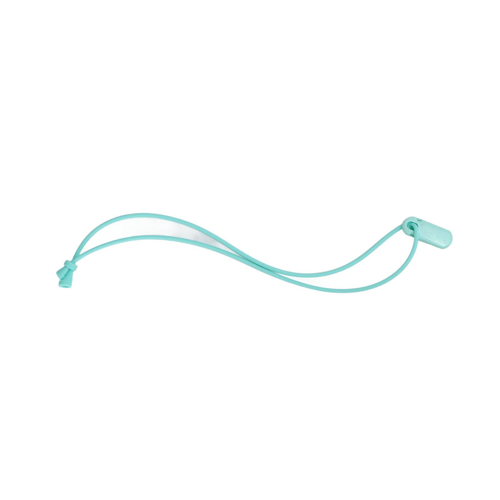 Silicone Hearing Amplifier Clip Hearing Amplifier Anti Lost Lanyard Rope with Storage Box for Seniors Adults Kids
Silicone Hearing Amplifier Clip Hearing Amplifier Anti Lost Lanyard Rope with Storage Box for Seniors Adults Kids