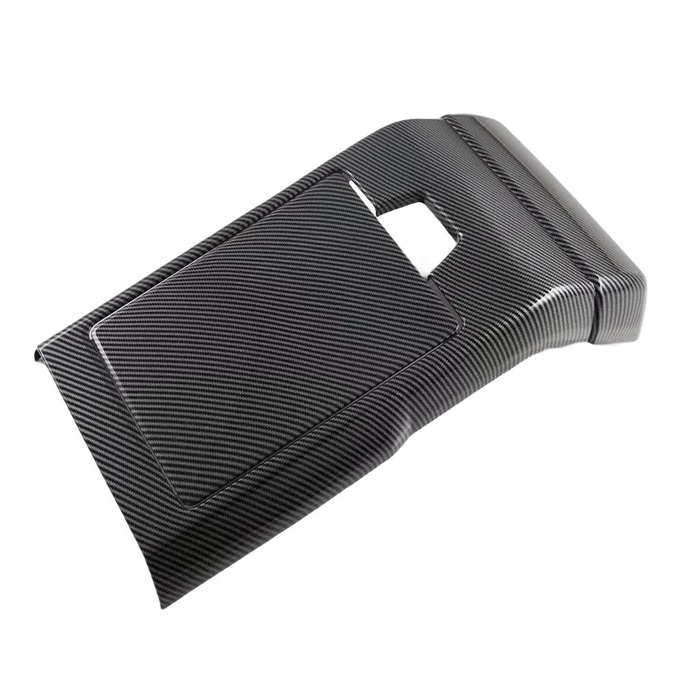 Car Rear Console Air Vent Outlet Cover Trim For Hyundai Santa Fe 2026-2026 Anti-Kick Cover Automotive Accessories China Mainland
Car Rear Console Air Vent Outlet Cover Trim For Hyundai Santa Fe 2026-2026 Anti-Kick Cover Automotive Accessories China Mainland