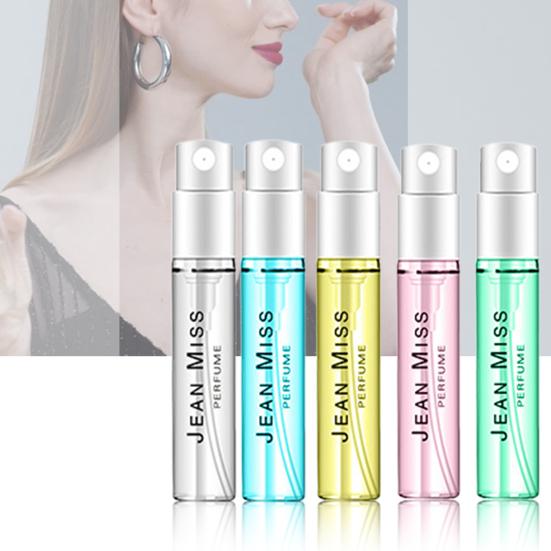 3 мл длительный аромат дезодорант колокольчики дыня ноты духи мини-спрей
3 мл длительный аромат дезодорант колокольчики дыня ноты духи мини-спрей