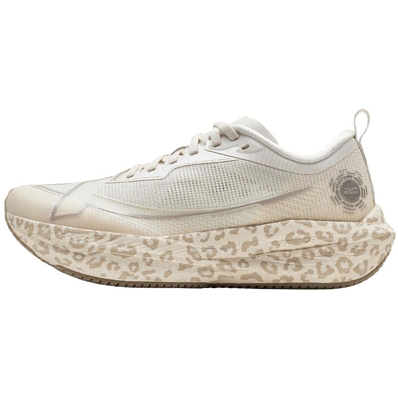 Xtep Integrated Molding 2.0 Women s Running Shoes 35
Xtep Integrated Molding 2.0 Women s Running Shoes 35