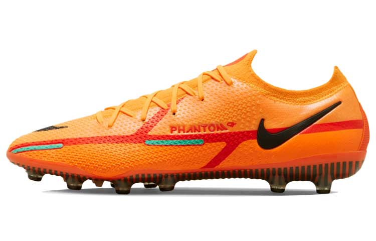 Nike Phantom GT2 Elite Ag Pro Blueprint Pack DC0748-808 47.5
Nike Phantom GT2 Elite Ag Pro Blueprint Pack DC0748-808 47.5