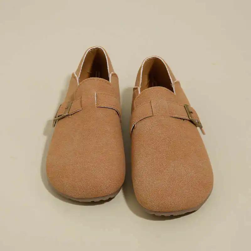 Fashion Round Tip Round Toe High-cut Sneakers Ladies Long Boot Women Shoes For The Elderly Sports High-end Sneachers Donna Vip Link 35
Fashion Round Tip Round Toe High-cut Sneakers Ladies Long Boot Women Shoes For The Elderly Sports High-end Sneachers Donna Vip Link 35