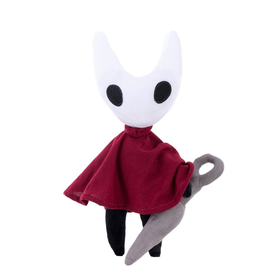 20-30 см Полый рыцарь плюшевые игрушки игровые фигурки привидение мягкие куклы дети друзья Рождество день рождения косплей подарок 30cm
20-30 см Полый рыцарь плюшевые игрушки игровые фигурки привидение мягкие куклы дети друзья Рождество день рождения косплей подарок 30cm