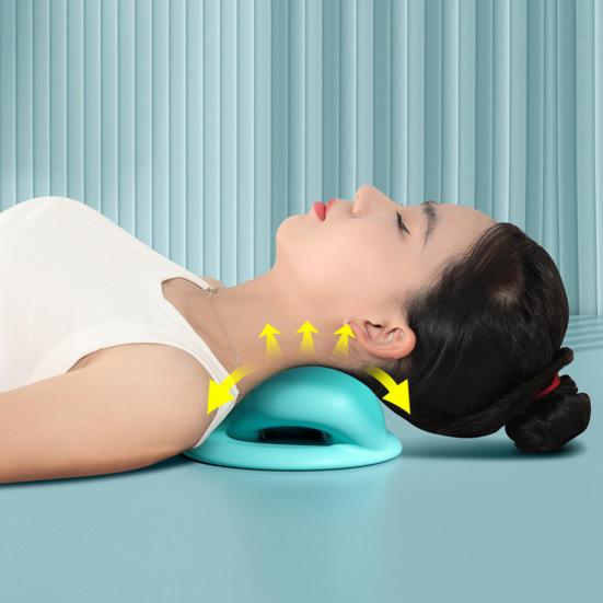 Yousheng Kids Hair Washing Station Ergonomic Hair Washing Neck Pillow Sink Shampoo Station for Children Hair Washing at Home зелёный
Yousheng Kids Hair Washing Station Ergonomic Hair Washing Neck Pillow Sink Shampoo Station for Children Hair Washing at Home зелёный