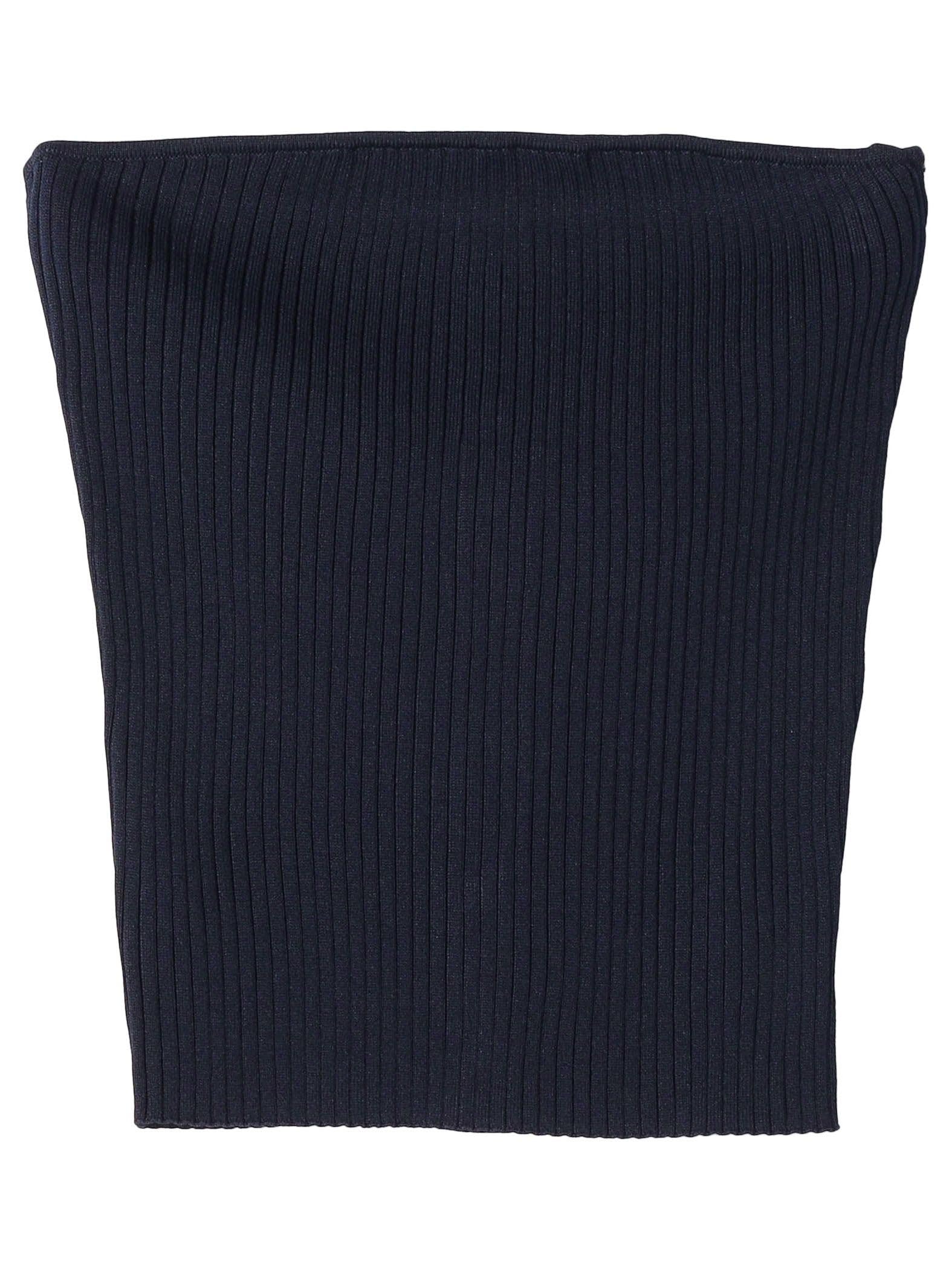 Ships Colors Hand Washable Ribbed Bustier, Women s, 226620004, Navy, One Size
Ships Colors Hand Washable Ribbed Bustier, Women s, 226620004, Navy, One Size