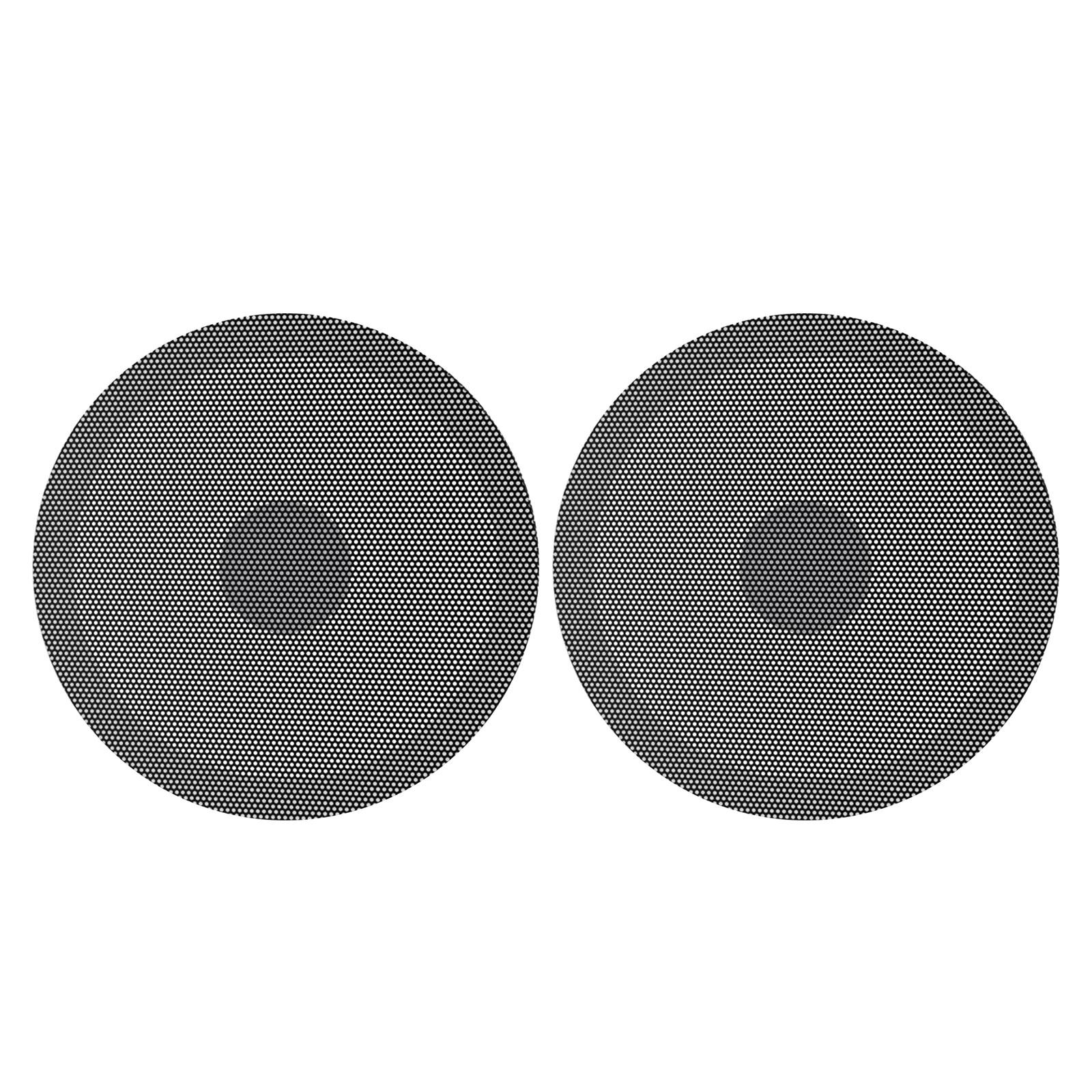 2 шт./компл. пылевой фильтр для вентилятора игровой консоли для тонкой внутренней пылезащитной сетчатой крышки охлаждающего вентилятора, круглая пылезащитная крышка, протектор
2 шт./компл. пылевой фильтр для вентилятора игровой консоли для тонкой внутренней пылезащитной сетчатой крышки охлаждающего вентилятора, круглая пылезащитная крышка, протектор