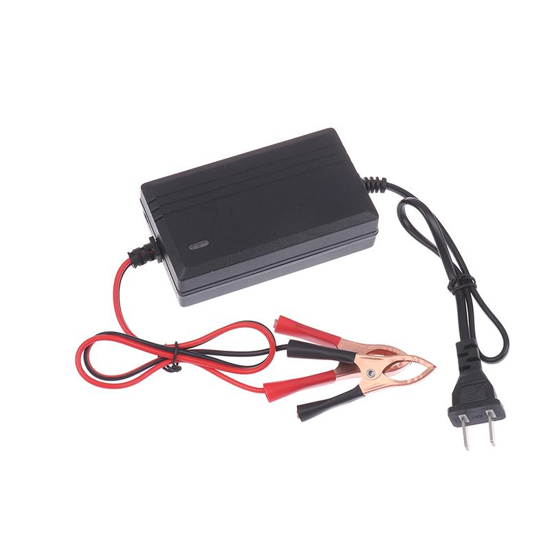 12В 4Аг-20Аг Зарядний пристрій для автомобільних акумуляторів 220В Живлення Пульсний Ремонтний зарядний пристрій Вологий Сухий Свинцево-кислотний акумулятор Світлодіодний дисплей Мото Вантажівка Зарядний пристрій для акумуляторів
12В 4Аг-20Аг Зарядний пристрій для автомобільних акумуляторів 220В Живлення Пульсний Ремонтний зарядний пристрій Вологий Сухий Свинцево-кислотний акумулятор Світлодіодний дисплей Мото Вантажівка Зарядний пристрій для акумуляторів