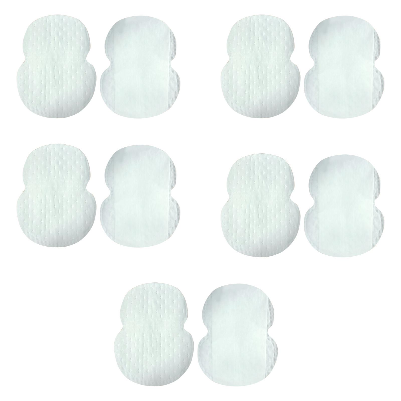 Подушечки для подмышек Ультра впитывающие подушечки для подмышек для женщин и мужчин, защита от пятен, подушечки для подмышек, средство для удаления пятен от пота подмышек One Size
Подушечки для подмышек Ультра впитывающие подушечки для подмышек для женщин и мужчин, защита от пятен, подушечки для подмышек, средство для удаления пятен от пота подмышек One Size