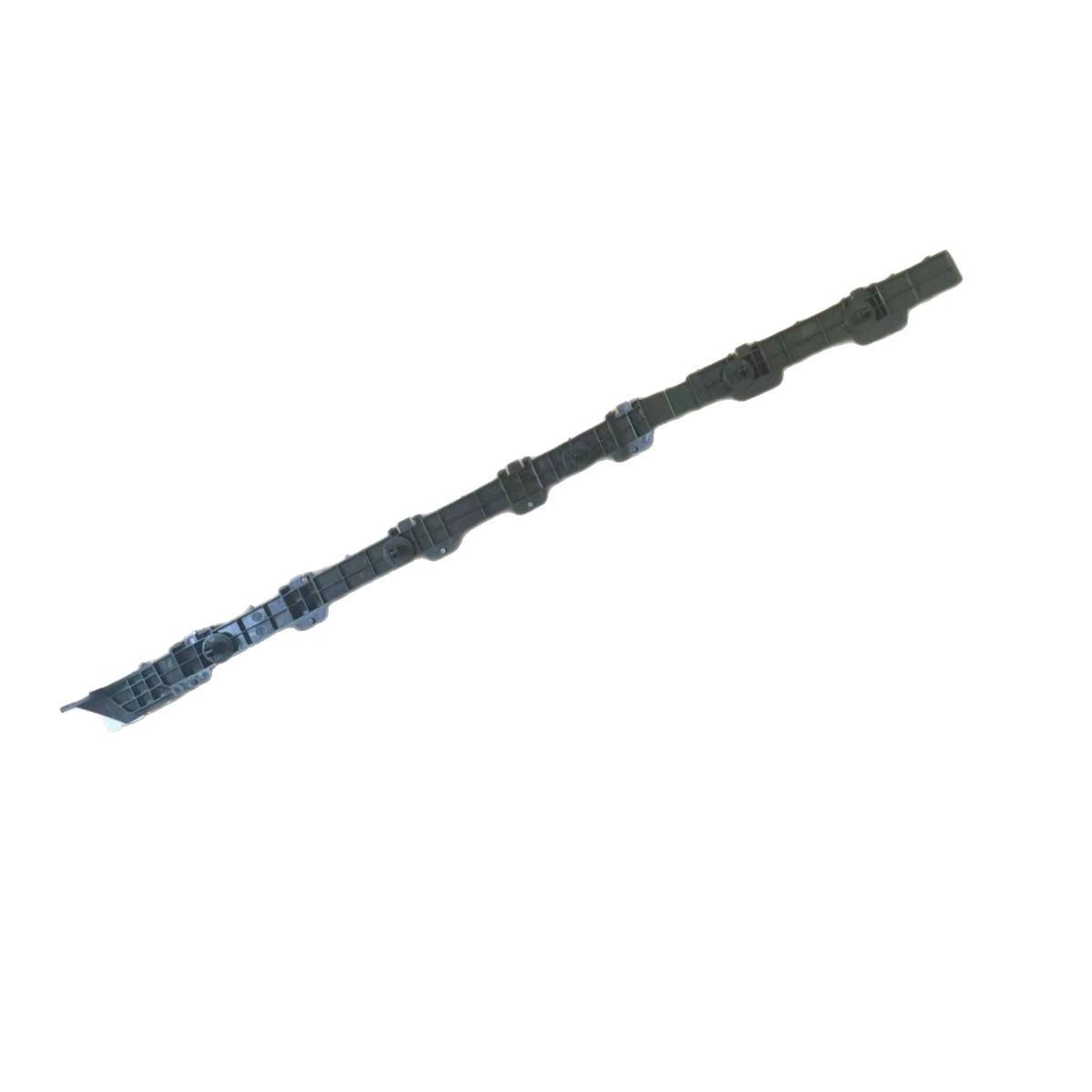 Tesla Model S Grille Bracket 1034831/1034834 Compatible
Tesla Model S Grille Bracket 1034831/1034834 Compatible