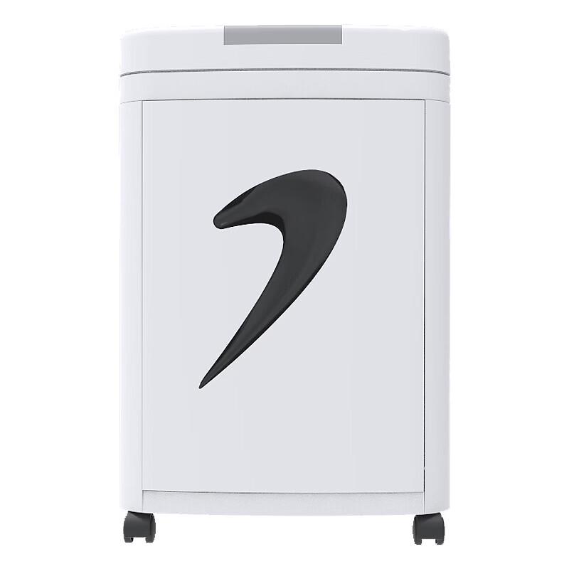 SUNWOOD MSD9331 Cross-Cut Paper Shredder CN plug (adapter included)
SUNWOOD MSD9331 Cross-Cut Paper Shredder CN plug (adapter included)