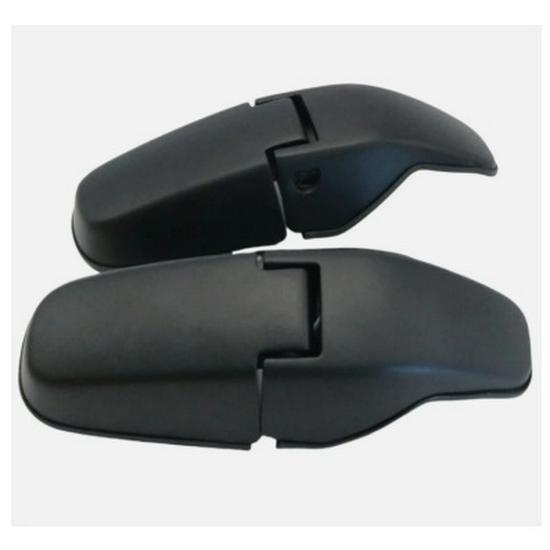 871501F001 and 871601F001 Tailgate Glass Hinges for SPORTAGE Left
871501F001 and 871601F001 Tailgate Glass Hinges for SPORTAGE Left