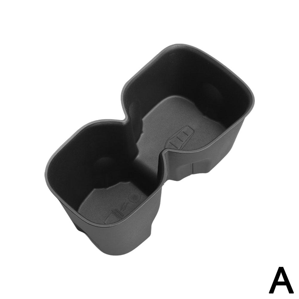 Автомобильный ящик для хранения для Byd Seagull, ящик для подлокотника центральной консоли, специальное хранилище, предметы интерьера для хранения, волшебный ящик, модифицированные детали
Автомобильный ящик для хранения для Byd Seagull, ящик для подлокотника центральной консоли, специальное хранилище, предметы интерьера для хранения, волшебный ящик, модифицированные детали