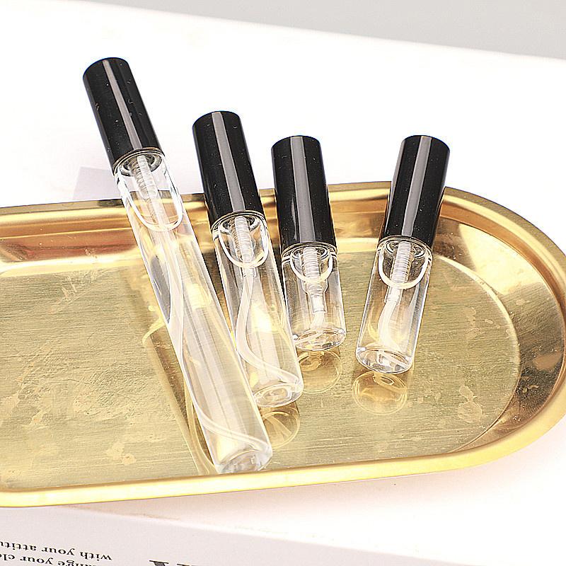 10/50PCS 2ml 5ml 10ml Black Portable Glass Perfume Empty Bottle Refillable Mini Spray Bottle Travel Spray Bottle Perfume Bottle 10PCS&2ML чорний
10/50PCS 2ml 5ml 10ml Black Portable Glass Perfume Empty Bottle Refillable Mini Spray Bottle Travel Spray Bottle Perfume Bottle 10PCS&2ML чорний
