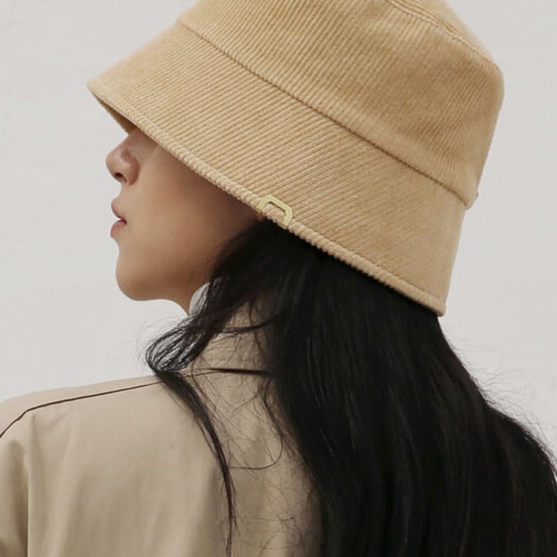 UNDERCONTROL STUDIO ОДНОТОННАЯ ПАНАМА / ПИГМЕНТНАЯ CD / d БЕЖЕВЫЙ FREE
UNDERCONTROL STUDIO ОДНОТОННАЯ ПАНАМА / ПИГМЕНТНАЯ CD / d БЕЖЕВЫЙ FREE