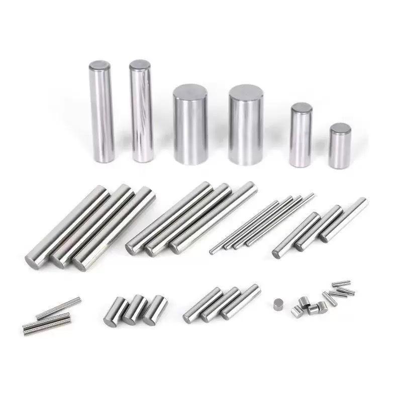 Dual-End Super Strong Magnetic Nail Art Tool for Cat Eye Effect 5x25mm
Dual-End Super Strong Magnetic Nail Art Tool for Cat Eye Effect 5x25mm
