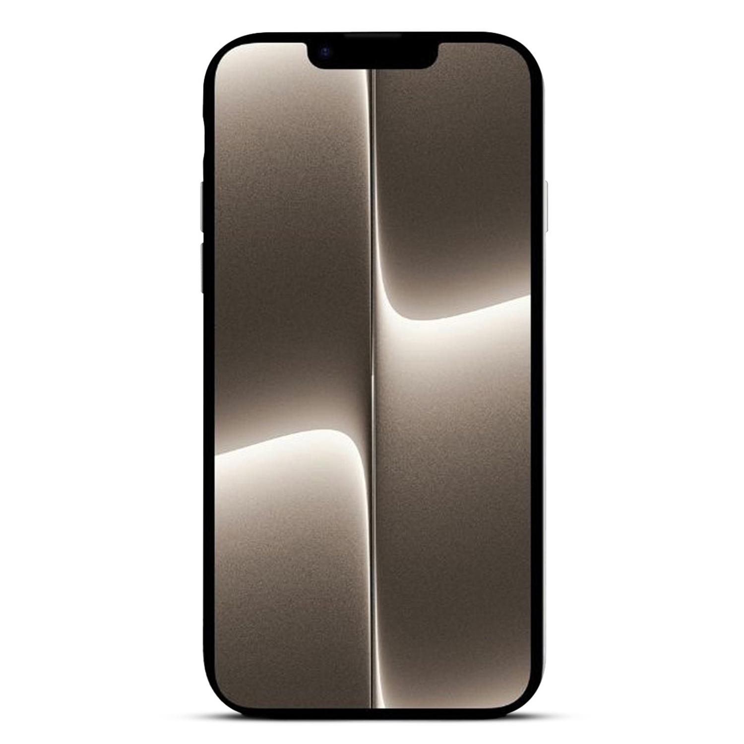 For iPhone 16e Case Card Holder Kickstand Leather+PC+TPU Phone Cover Blue
For iPhone 16e Case Card Holder Kickstand Leather+PC+TPU Phone Cover Blue