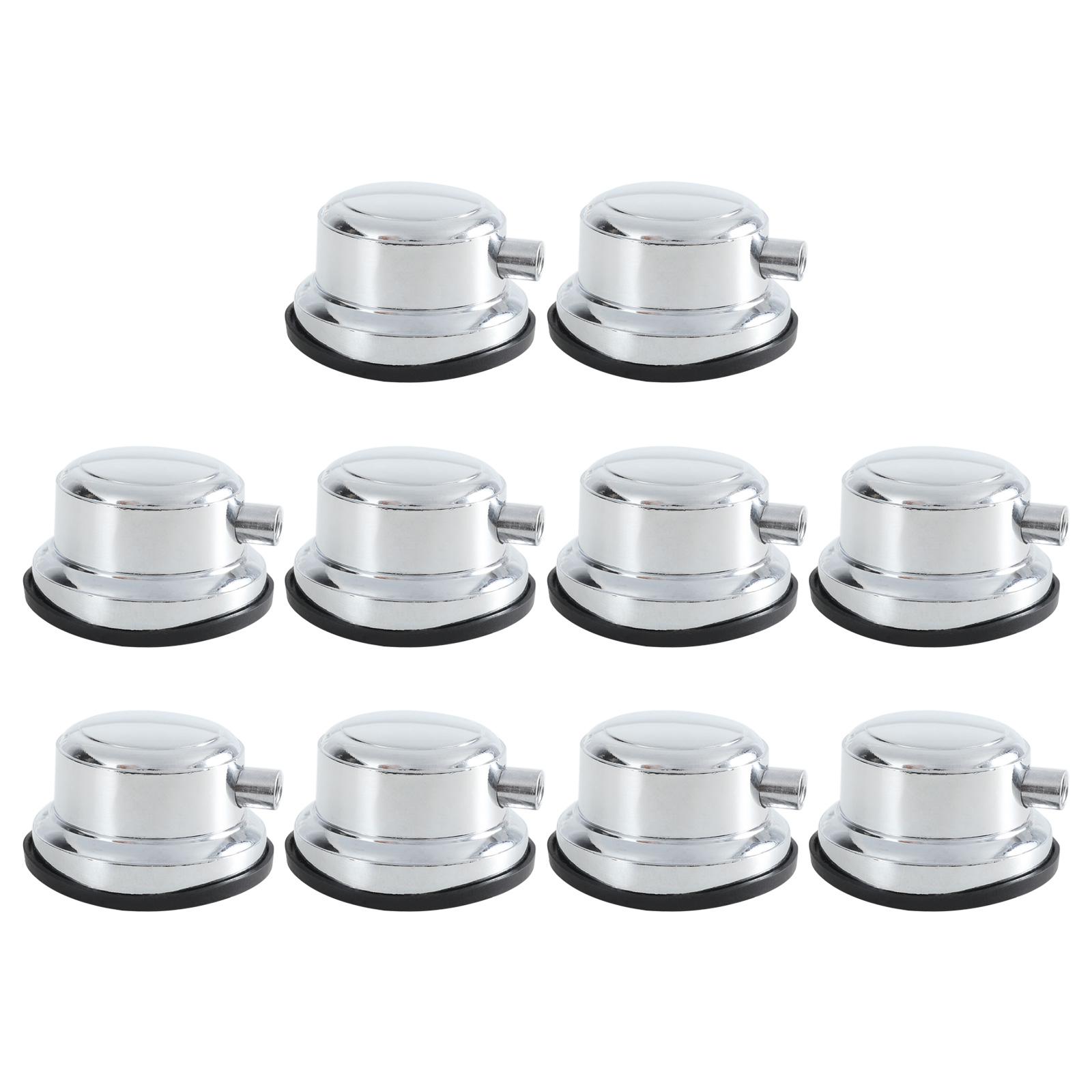 Metal Drum Lugs Connector Drum Connectors Metal Drum Lugs Drum Ear Drum Lug Accessories Metal Drum Lugs Replacements
Metal Drum Lugs Connector Drum Connectors Metal Drum Lugs Drum Ear Drum Lug Accessories Metal Drum Lugs Replacements