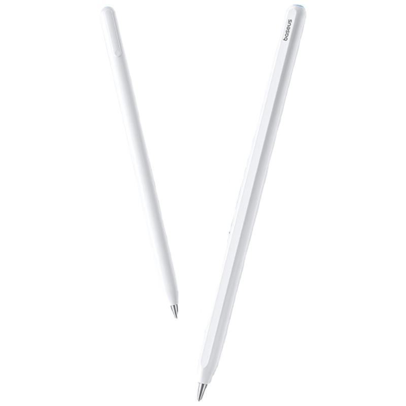 Baseus Universal Capacitive Stylus Pen Android Capacitive Pen
Baseus Universal Capacitive Stylus Pen Android Capacitive Pen