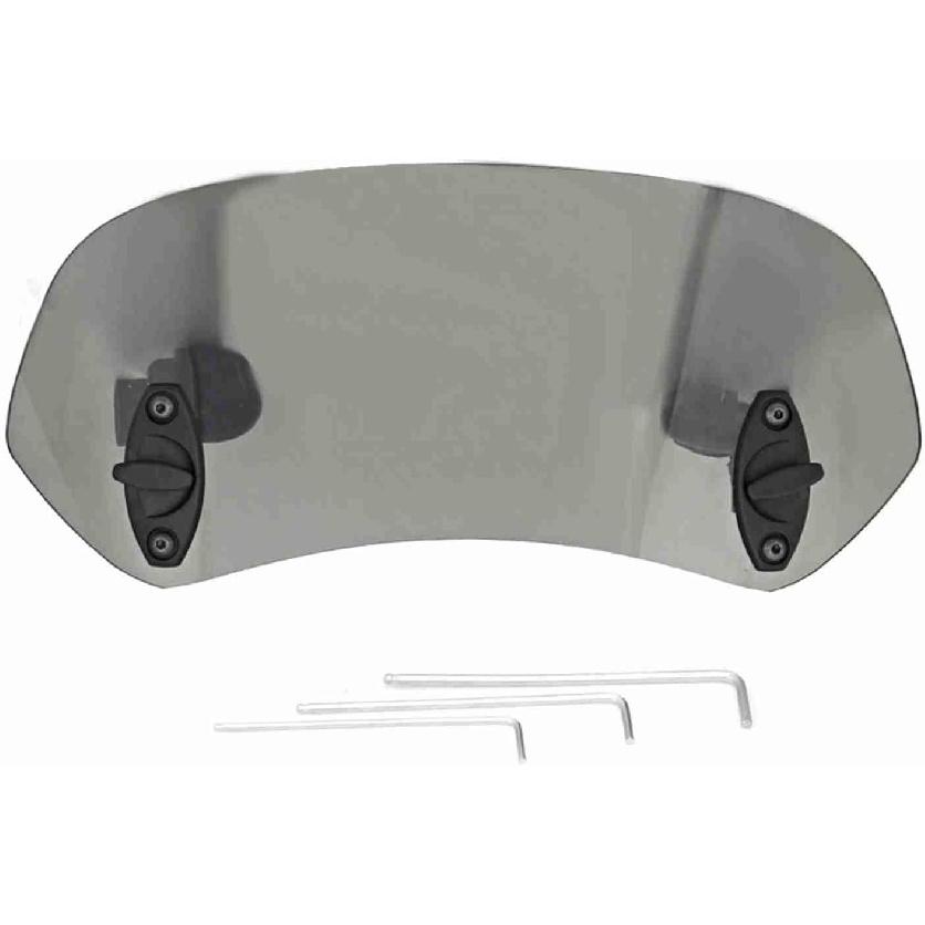 Extension, windscreen exnsion Wind On Windscreen Wind Windscreen, Accessories for
Extension, windscreen exnsion Wind On Windscreen Wind Windscreen, Accessories for