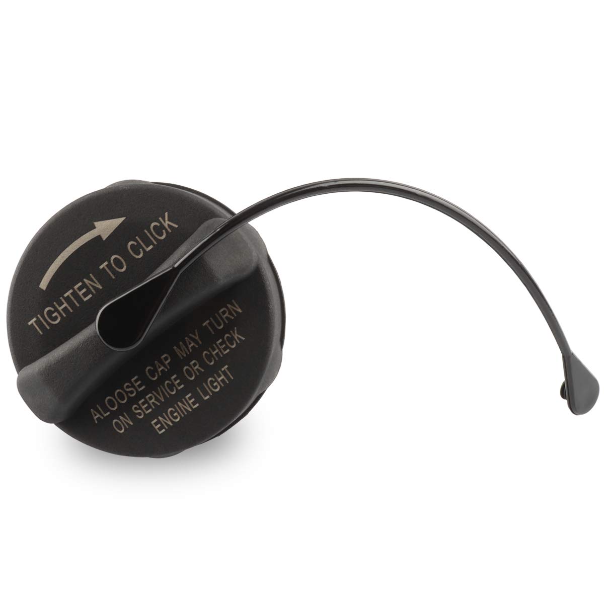 Gas Fuel Cap Replacement 4766579AA for Chrysler Dodge Jeep Ram 2007 2009 2010 Wrangler and More Cap, 4766579AB, - 2011-2017 200, Sebring, 2009-2014 чёрный
Gas Fuel Cap Replacement 4766579AA for Chrysler Dodge Jeep Ram 2007 2009 2010 Wrangler and More Cap, 4766579AB, - 2011-2017 200, Sebring, 2009-2014 чёрный