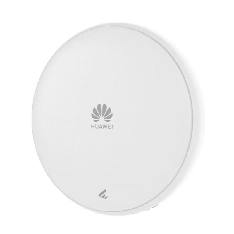 Huawei Kunling AP371 WiFi 7 Wireless Access Point
Huawei Kunling AP371 WiFi 7 Wireless Access Point
