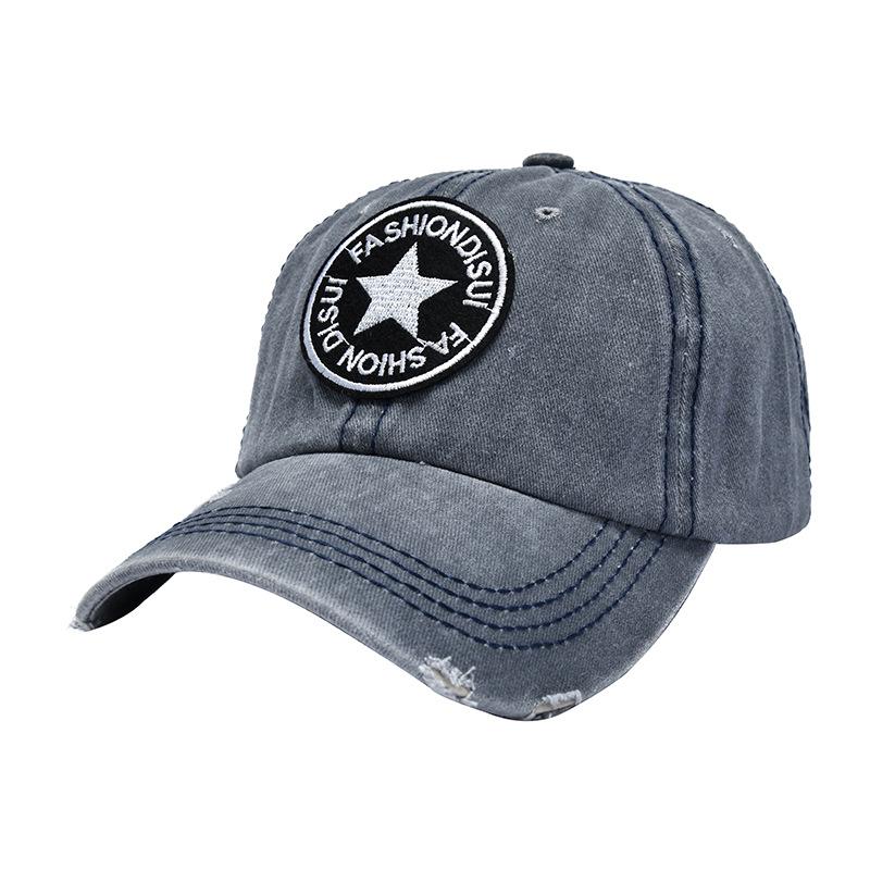 JYL TS DIY New Hip Hop Cap American Street Sunshade Flat Brim Hat Style2_(56-60cm) джинсовий
JYL TS DIY New Hip Hop Cap American Street Sunshade Flat Brim Hat Style2_(56-60cm) джинсовий