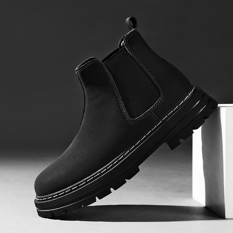 Большой размер включает в себя кроссовки Manshoes для мальчиков и девочек 36-48, легкие теннисные кроссовки для маленьких детей