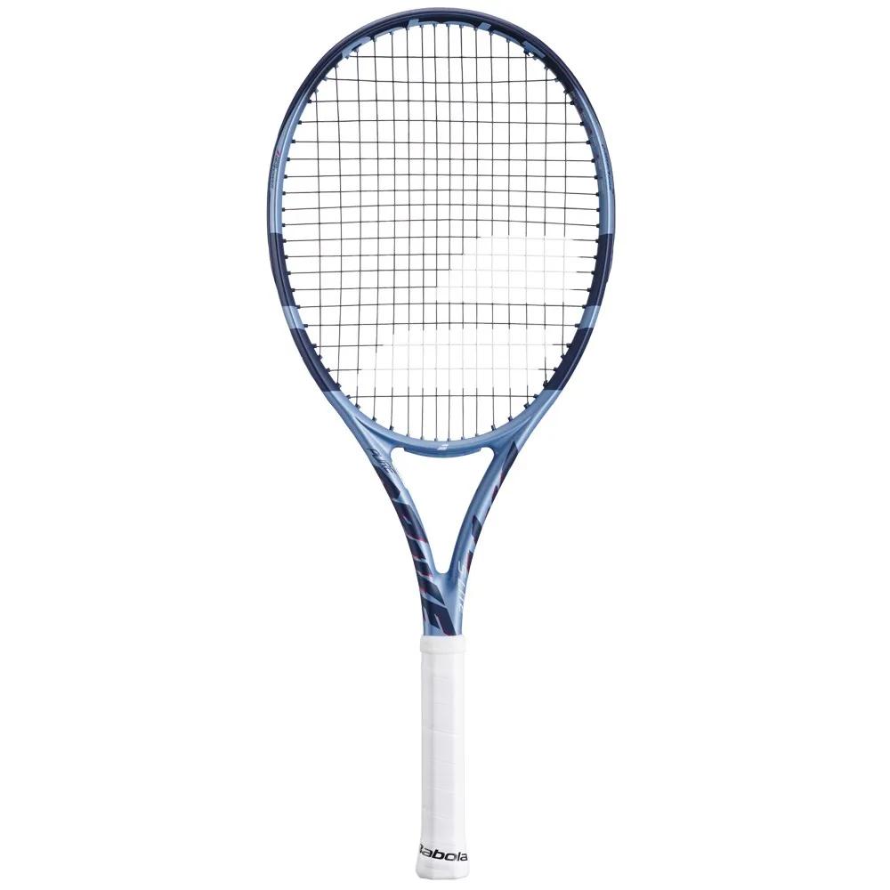 Babolat Теннисная ракетка без струн Pure drive s lite gen11 1
Babolat Теннисная ракетка без струн Pure drive s lite gen11 1