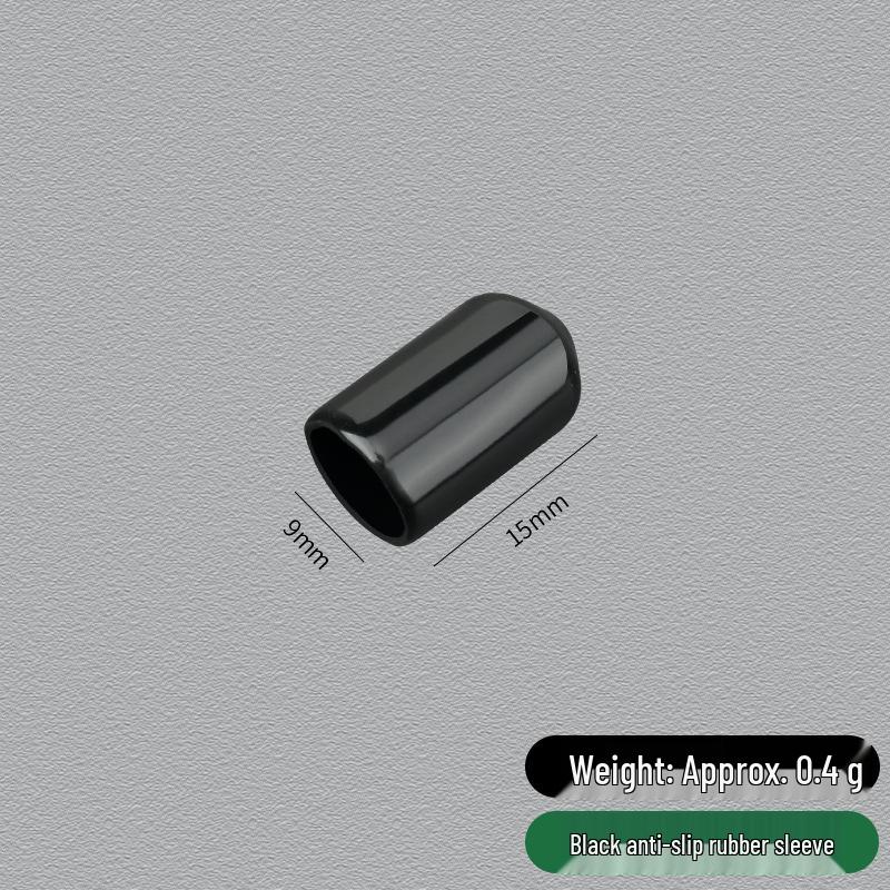 Самонарезающий винт полкодержатель для шкафа и стеклянного хранения
Самонарезающий винт полкодержатель для шкафа и стеклянного хранения