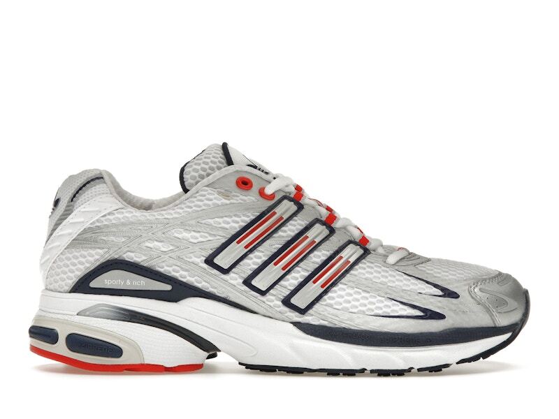 adidas Sporty Rich x Adistar Cushion USA - IH8336 EU 42 белый
adidas Sporty Rich x Adistar Cushion USA - IH8336 EU 42 белый