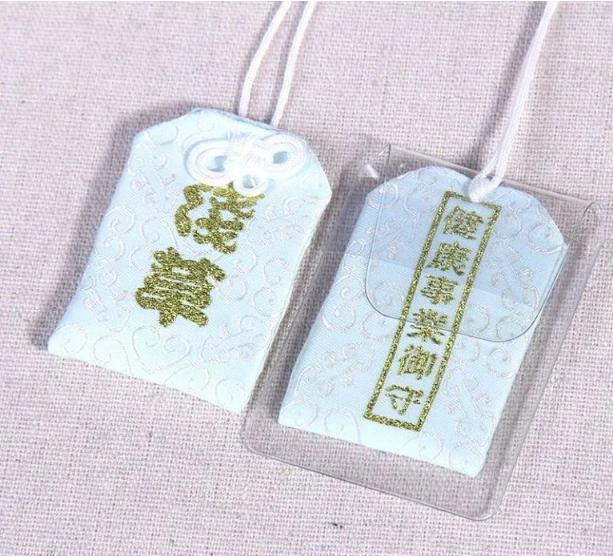 Carry Bag, Bag, Pendant, Car Pendant With You One Size білий
Carry Bag, Bag, Pendant, Car Pendant With You One Size білий