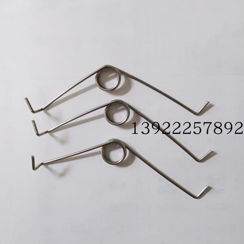 Steam Iron Industrial Full Steam Iron Steam Assembly Hand-Drawn Dry Cleaning Shop Clothing Factory Boiler Special 5 Steam Return Springs
Steam Iron Industrial Full Steam Iron Steam Assembly Hand-Drawn Dry Cleaning Shop Clothing Factory Boiler Special 5 Steam Return Springs