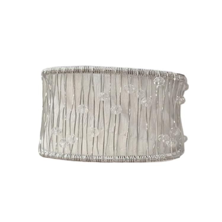 Women s Silver Open Cuff Bracelet Collection Featuring Wide Band Design for Modern Style and Effortless Accessorizing
Women s Silver Open Cuff Bracelet Collection Featuring Wide Band Design for Modern Style and Effortless Accessorizing