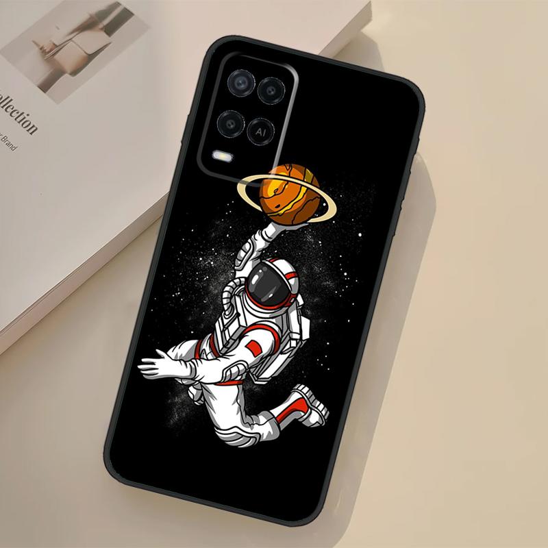 Чехол с астронавтом, футбол, баскетбол для Oppo A76 A96 A16 A17 A18 A60 A80 A40 A38 A58 A78 A98 A94 A74 A54 A15 A57 A77 A5 Pro OPPO A16
Чехол с астронавтом, футбол, баскетбол для Oppo A76 A96 A16 A17 A18 A60 A80 A40 A38 A58 A78 A98 A94 A74 A54 A15 A57 A77 A5 Pro OPPO A16