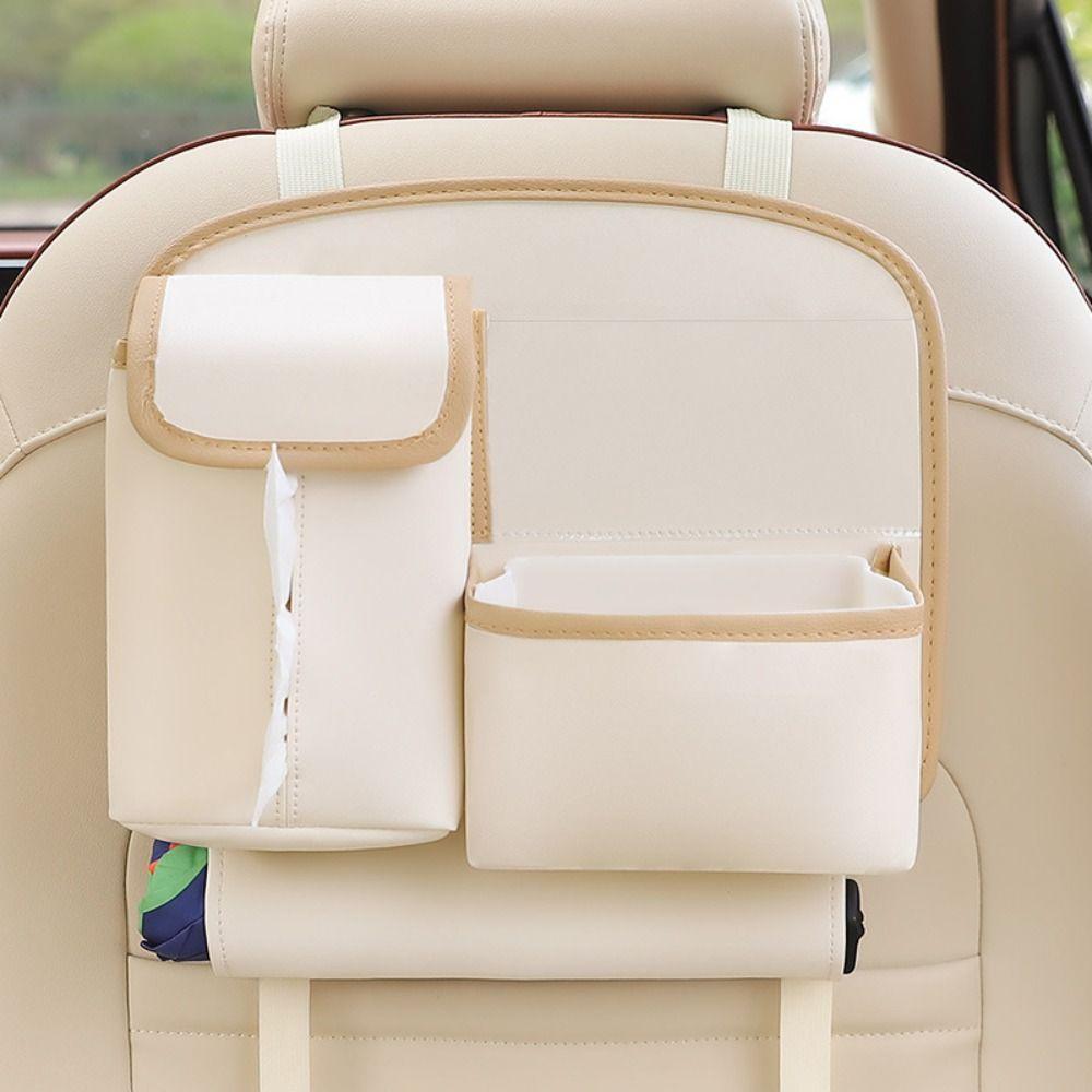 Hanging Car Interior Storage Organizer Cute in-Car Tissue Box Car Seat Back Storage Bag Car Pink-Style C
Hanging Car Interior Storage Organizer Cute in-Car Tissue Box Car Seat Back Storage Bag Car Pink-Style C