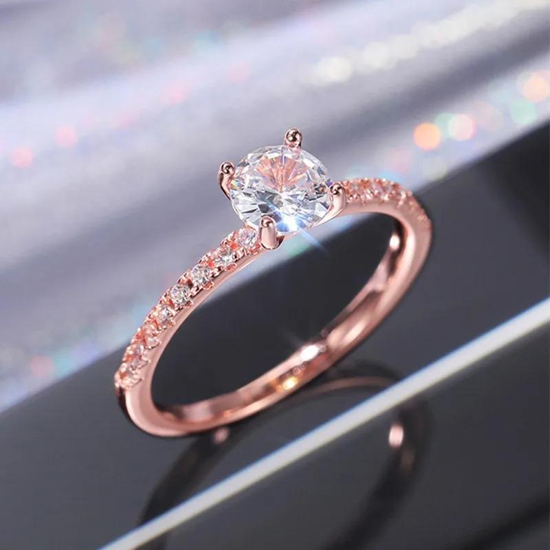 Обручальные кольца женские бриллиантовые круглые циркониевые роскошные обручальные кольца тонкие элегантные женские ювелирные изделия ювелирные изделия 8
Обручальные кольца женские бриллиантовые круглые циркониевые роскошные обручальные кольца тонкие элегантные женские ювелирные изделия ювелирные изделия 8