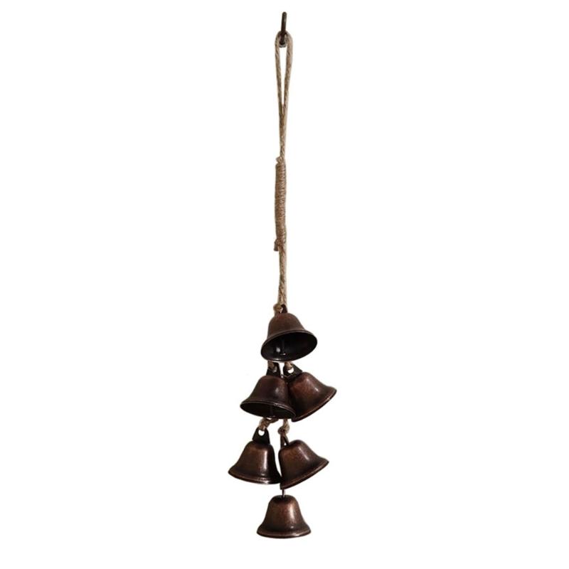 Wind Bells Pendants Doorbell Home Decorations Wind Chimes
Wind Bells Pendants Doorbell Home Decorations Wind Chimes